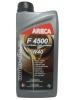 ARECA F 4500 Fully synthetic 5W40 (1_)