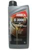 ARECA S 3000 Semi-synthetic 10W40 Diesel (1_)