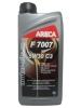 ARECA F 7007 5W30 C3 (1_)