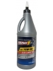 MAG1 Gear Lubricant SAE 75W-90 (946_)