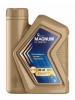  MAGNUM ULTRATEC 5W-40 SN/CF (1_)