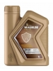  MAGNUM MAXTEC 5W-30 SL/CF (1_)