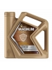  MAGNUM MAXTEC 5W-30 SL/CF (4_)