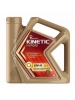  KINETIC HYPOID SAE 80W-90 GL-5 (4_)