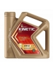  KINETIC MT SAE 80W-90 (4_)