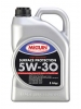 MEGUIN Surface Protection 5W-30 (5_/Art.3192)