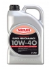 MEGUIN Super Performance 10W-40 (5_/Art.4365)