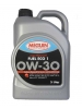 MEGUIN Fuel ECO 1 0W-30 (5_/Art.33039)