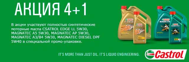 5 литров синтетики масло. Ка трол Первомайская Северодвинск. Магазин кастрол Майкоп. Масло растителний 5литровая в пятёрка магазин Сургуте 06.12.2021. Сколько стоит масло кастрол 5w30 4 литра в г Магнитогорске.